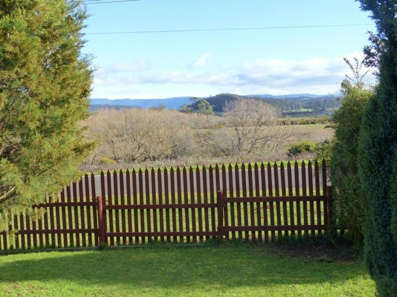 48 Tower Hill Street, Deloraine TAS 7304