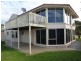 17 Freer Street, Shearwater TAS 7307