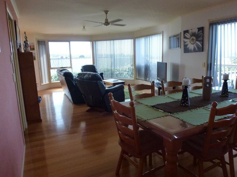 17 Freer Street, Shearwater TAS 7307