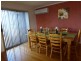 17 Freer Street, Shearwater TAS 7307