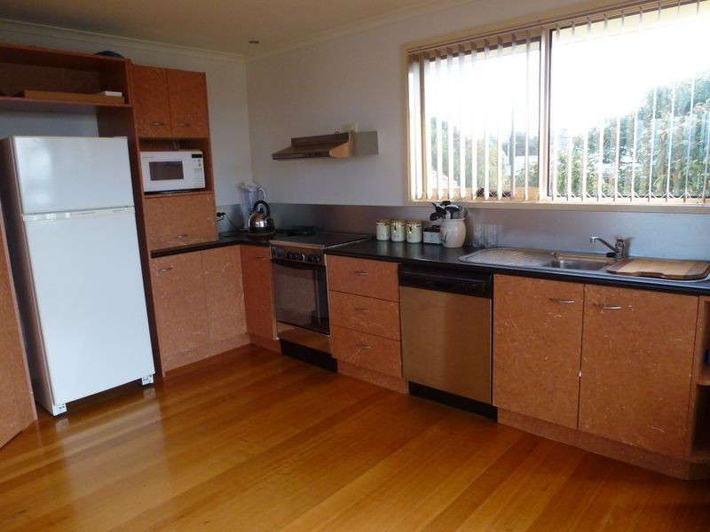 17 Freer Street, Shearwater TAS 7307