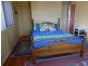 17 Freer Street, Shearwater TAS 7307