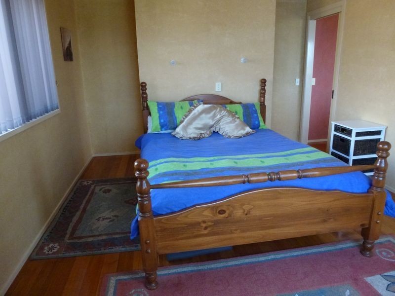 17 Freer Street, Shearwater TAS 7307