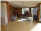 17 Freer Street, Shearwater TAS 7307