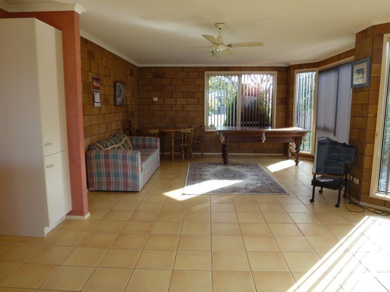17 Freer Street, Shearwater TAS 7307