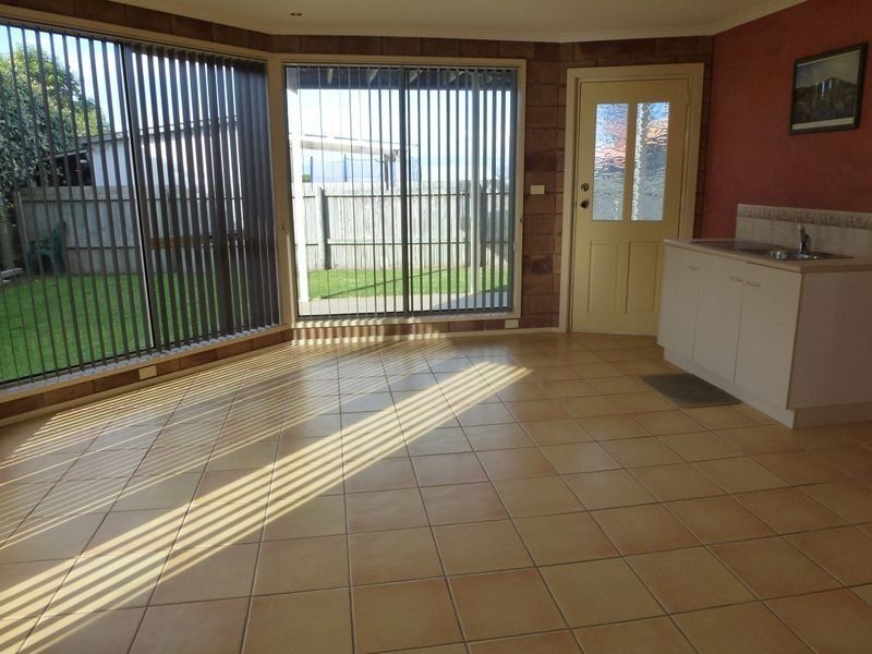 17 Freer Street, Shearwater TAS 7307