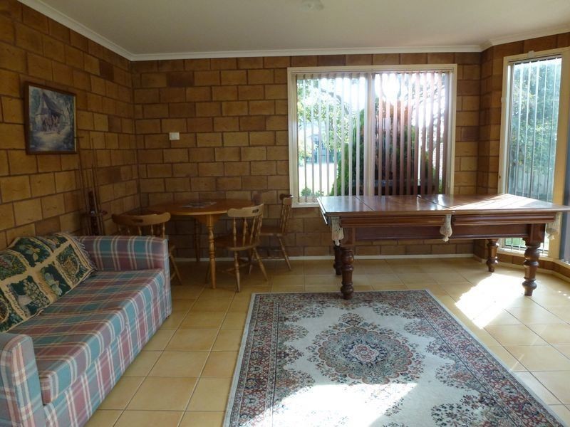 17 Freer Street, Shearwater TAS 7307
