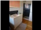 17 Freer Street, Shearwater TAS 7307