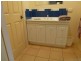 17 Freer Street, Shearwater TAS 7307
