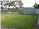 17 Freer Street, Shearwater TAS 7307