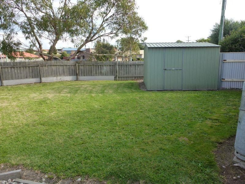 17 Freer Street, Shearwater TAS 7307