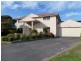 17 Freer Street, Shearwater TAS 7307