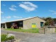 4/ 2-3 The Lee, Devonport TAS 7310