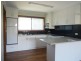 4/ 2-3 The Lee, Devonport TAS 7310