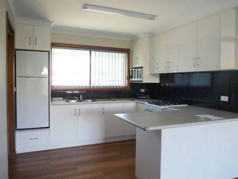 4/ 2-3 The Lee, Devonport TAS 7310