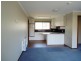 4/ 2-3 The Lee, Devonport TAS 7310