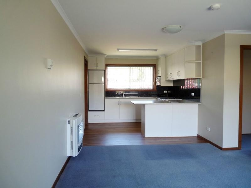 4/ 2-3 The Lee, Devonport TAS 7310