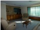4/ 2-3 The Lee, Devonport TAS 7310