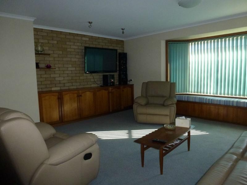 4/ 2-3 The Lee, Devonport TAS 7310