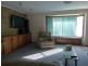 4/ 2-3 The Lee, Devonport TAS 7310