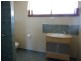 4/ 2-3 The Lee, Devonport TAS 7310