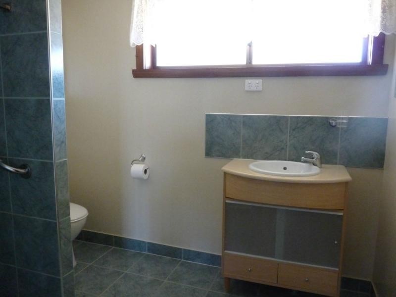 4/ 2-3 The Lee, Devonport TAS 7310