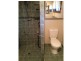 4/ 2-3 The Lee, Devonport TAS 7310