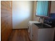 4/ 2-3 The Lee, Devonport TAS 7310