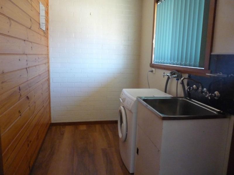 4/ 2-3 The Lee, Devonport TAS 7310