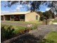 4/ 2-3 The Lee, Devonport TAS 7310