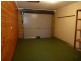 4/ 2-3 The Lee, Devonport TAS 7310