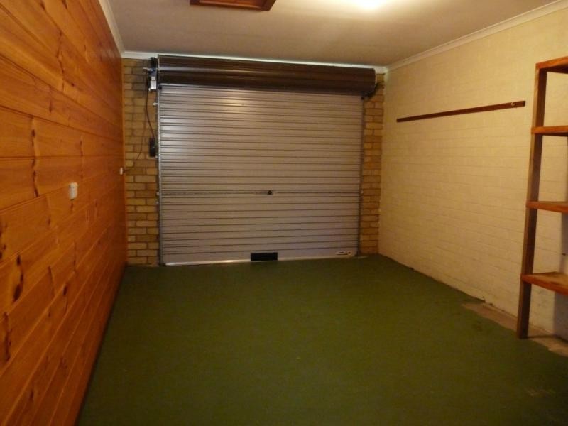 4/ 2-3 The Lee, Devonport TAS 7310