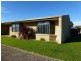 4/ 2-3 The Lee, Devonport TAS 7310