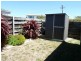 4/ 2-3 The Lee, Devonport TAS 7310