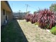 4/ 2-3 The Lee, Devonport TAS 7310