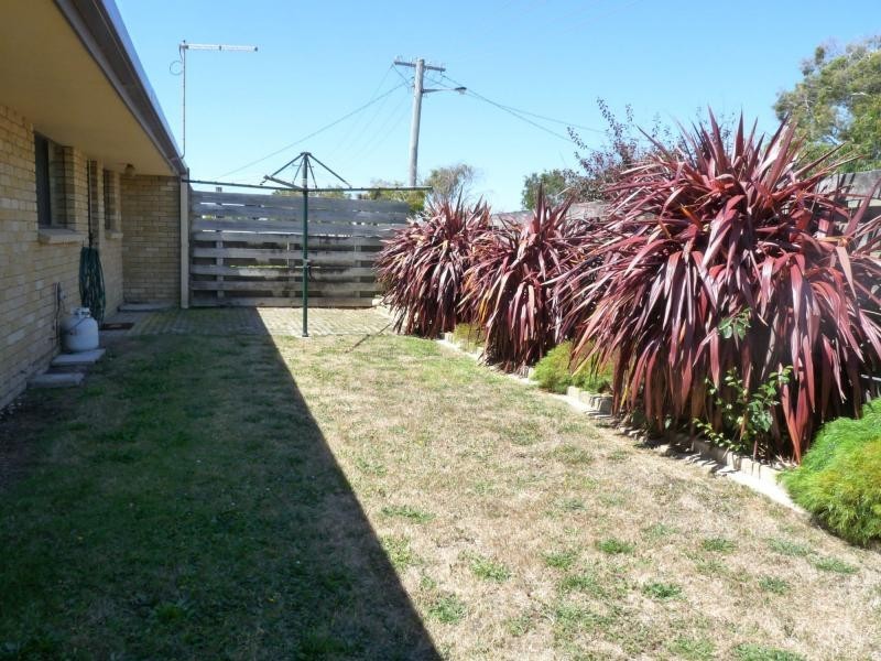 4/ 2-3 The Lee, Devonport TAS 7310