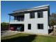15 Nairana Street, Gravelly Beach TAS 7276