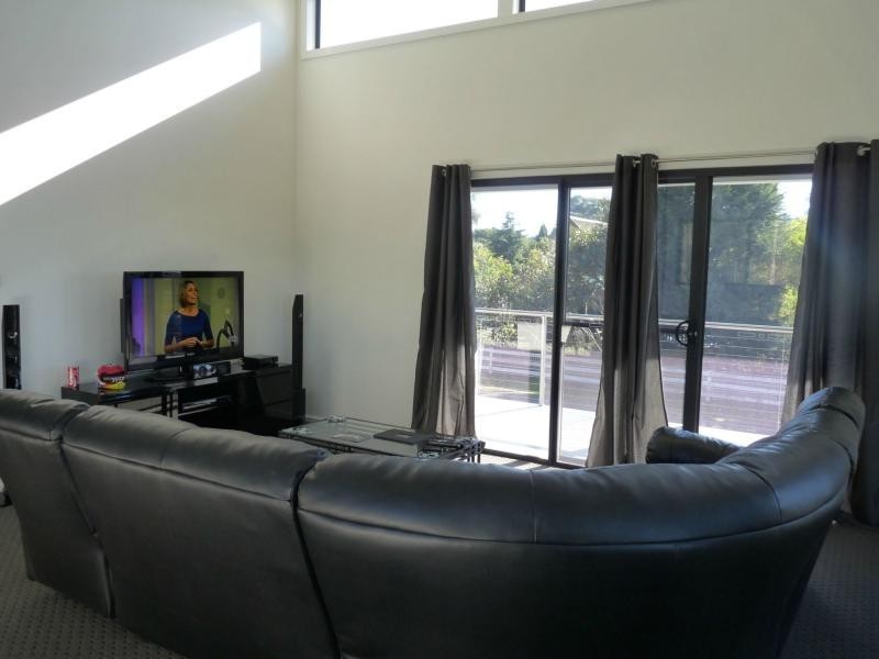 15 Nairana Street, Gravelly Beach TAS 7276