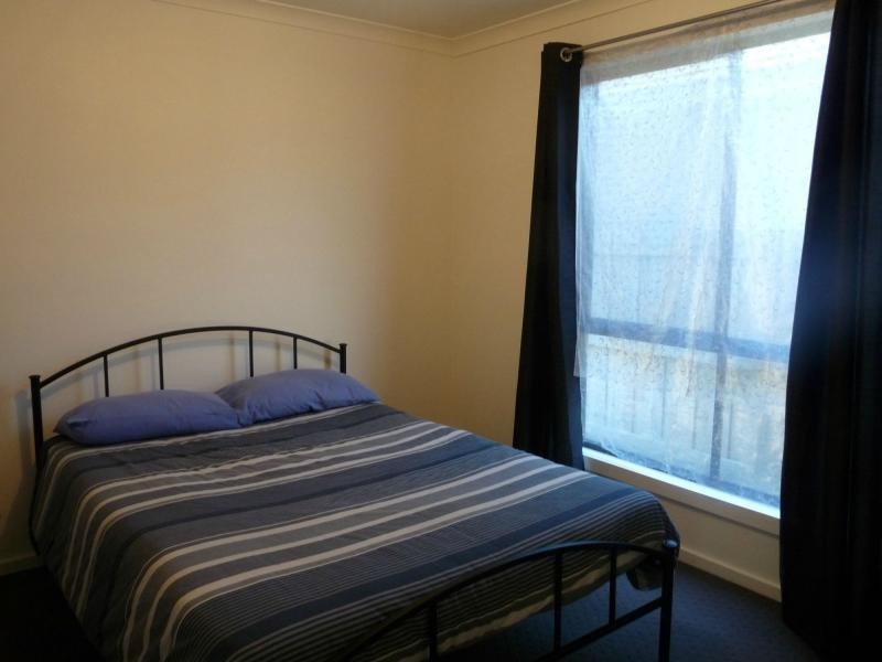 15 Nairana Street, Gravelly Beach TAS 7276