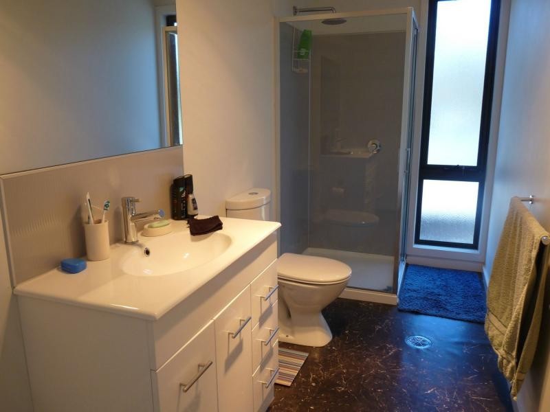 15 Nairana Street, Gravelly Beach TAS 7276