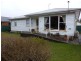 38 Jones Street, Westbury TAS 7303