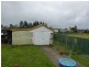 38 Jones Street, Westbury TAS 7303