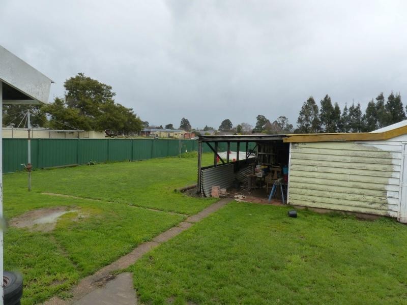 38 Jones Street, Westbury TAS 7303