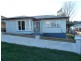 15 Parsonage Street, Deloraine TAS 7304