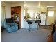 15 Parsonage Street, Deloraine TAS 7304