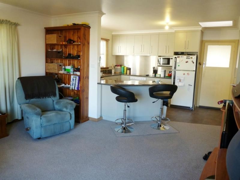 15 Parsonage Street, Deloraine TAS 7304