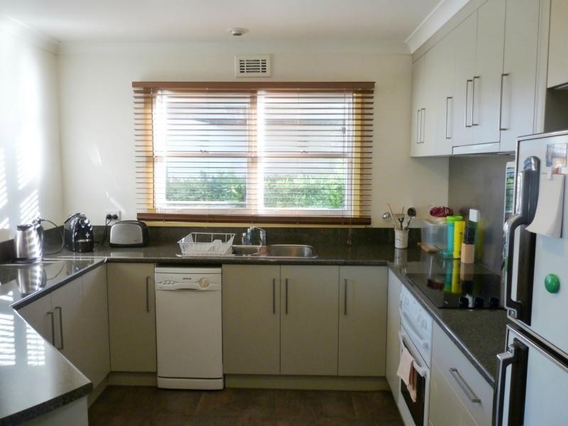 15 Parsonage Street, Deloraine TAS 7304