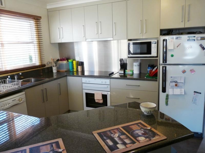 15 Parsonage Street, Deloraine TAS 7304