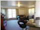 15 Parsonage Street, Deloraine TAS 7304