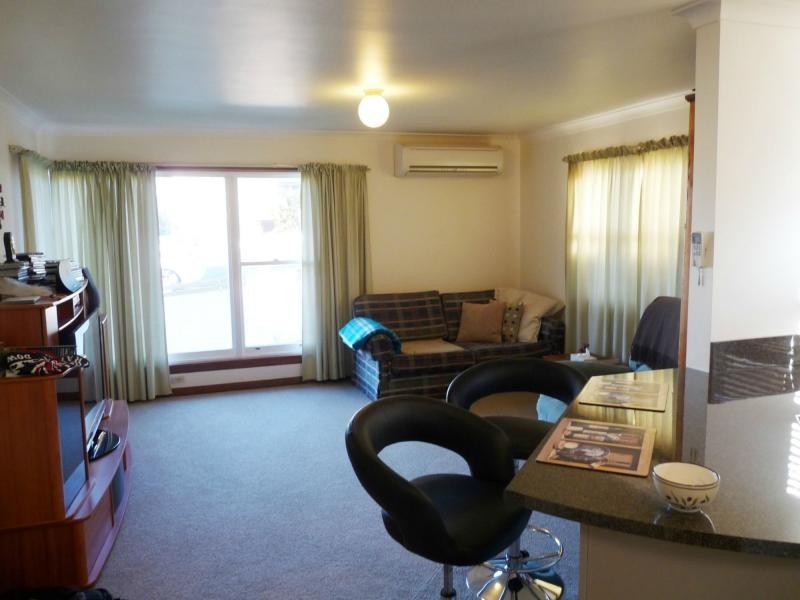 15 Parsonage Street, Deloraine TAS 7304